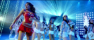 Lucky Boy (From "Bachna Ae Haseeno") - Sunidhi Chauhan, Hard Kaur & Raja Hassan