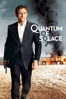 Quantum of Solace - Marc Forster