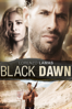 Black Dawn (1997) - John De Bello