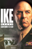 Ike: Countdown to D-Day - Robert Harmon