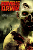 Zombie Dawn - Lucio Rojas & Cristian Toledo
