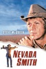 Miguel Da Silva Nevada Smith Steve McQueen 5-Movie Collection