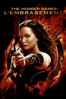 The Hunger Games: L'Embrasement - Francis Lawrence