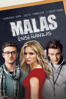 Bad Teacher (Unrated) - Jake Kasdan