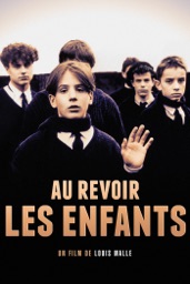 Au revoir les enfants