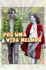 Capa do filme Por uma Vida Melhor (Away We Go)