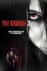 icone application The Grudge 3