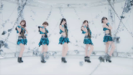 Adamtoevenodilemma - ℃-ute