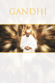 Gandhi
