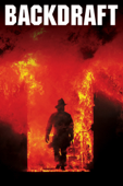 浴火赤子情 Backdraft (1991)