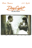 Dogfight: una storia d'Amore - Nancy Savoca