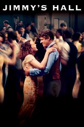 Jimmy's Hall
