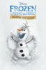 Frozen: El reino del hielo (Versión sing-along) - Chris Buck & Jennifer Lee