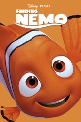 Finding Nemo