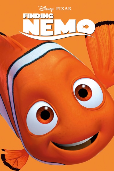 Cover of the Digital purchase, UK store edition