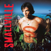 Pilot - Smallville