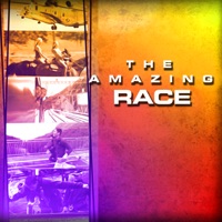 The Amazing Race, Season 14