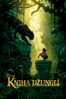 The Jungle Book (2016) - Jon Favreau