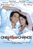 One More Chance - Cathy Garcia-Molina