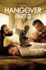 The Hangover Part II - Todd Phillips