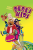 Bebe's Kids - Bruce Smith