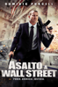 Asalto a Wall Street - Uwe Boll