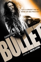 Bullet