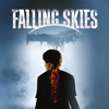 Falling Skies, Season 1 - Falling Skies