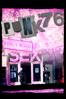 Punk '76 - Alan Byron & Mark Sloper