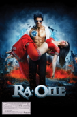 Ra.One