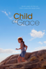 Child of Grace - Ian McCrudden