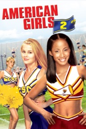 American Girls 2
