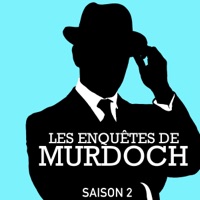 Télécharger Les Enquêtes de Murdoch, Saison 2 Episode 8