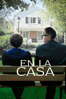 En la Casa - François Ozon