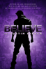 Justin Bieber's Believe - Jon M. Chu