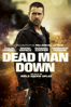 Dead Man Down (VOST) - Niels Arden Oplev