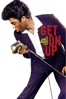 激樂人心 Get On Up: The James Brown Story - Tate Taylor