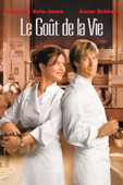 No Reservations