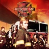 Rescue Me