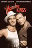 The Mambo Kings (1992) - Arne Glimcher