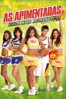 As Apimentadas: Ainda Mais Apimentadas (Bring It On 5: Fight to the Finish) - Bille Woodruff