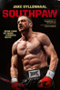 Southpaw - Antoine Fuqua