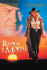 Rápida Y Mortal - Sam Raimi