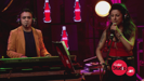 Kattey - Ram Sampath, Bhanvari Devi & Hard Kaur