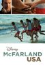 McFarland, USA - Niki Caro