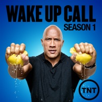 Télécharger Wake Up Call, Season 1 Episode 8