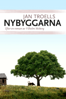 Nybyggarna - Jan Troell