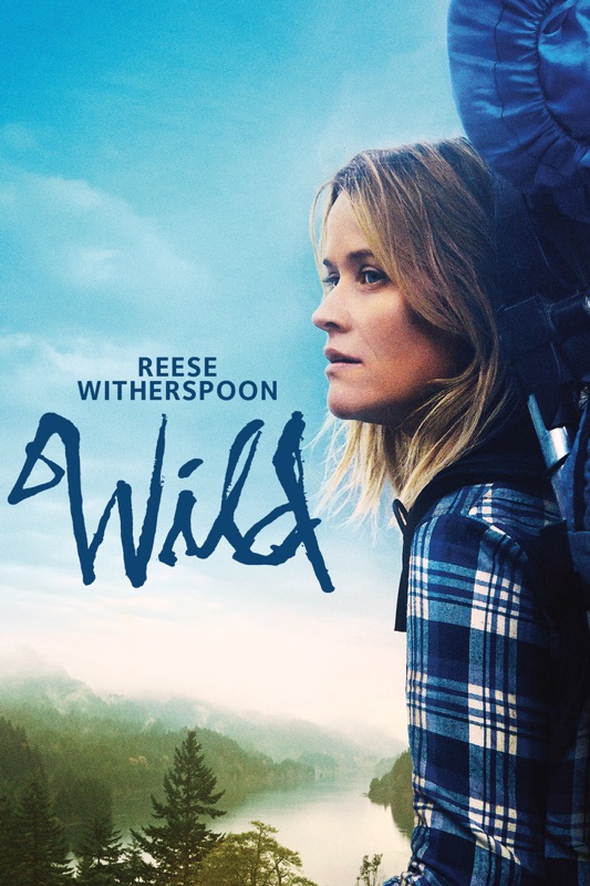 Wild