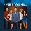 One Tree Hill, Season 3 - One Tree Hill
