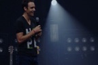 Spontaneous Worship (Live)